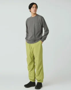 Octa Nomad Pants