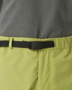 Octa Nomad Pants
