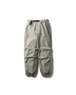 Octa Nomad Pants