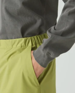 Octa Nomad Pants
