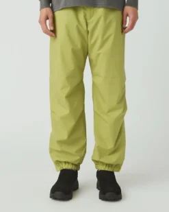 Octa Nomad Pants