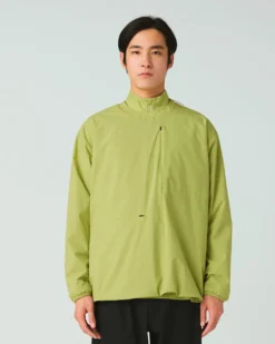 Octa Nomad Pullover