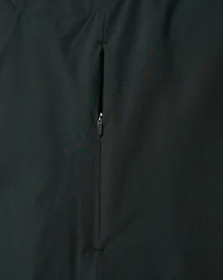 Octa Nomad Pullover