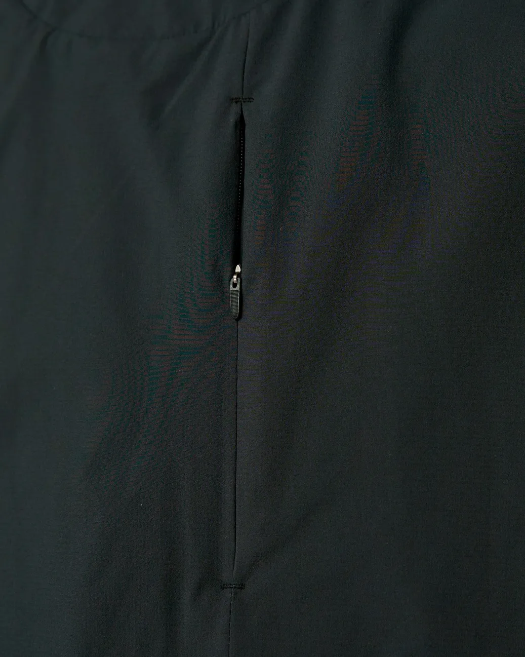 Octa Nomad Pullover