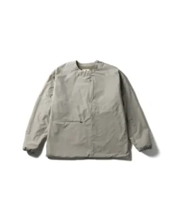 Octa Nomad Pullover