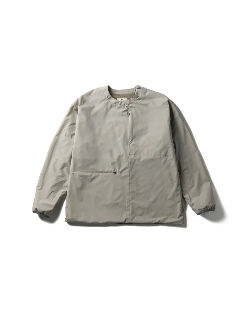 Octa Nomad Pullover