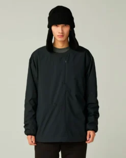 Octa Nomad Pullover