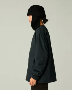 Octa Nomad Pullover