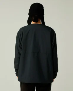 Octa Nomad Pullover