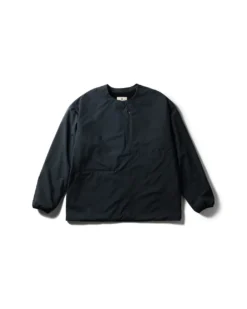 Octa Nomad Pullover