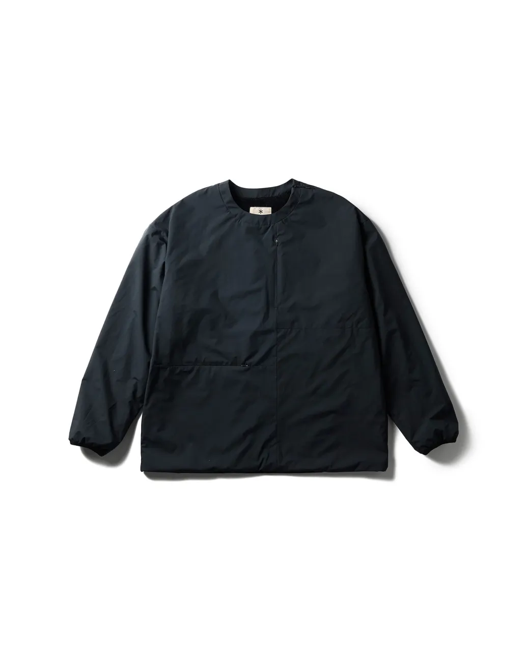 Octa Nomad Pullover