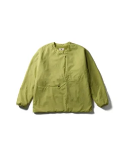 Octa Nomad Pullover