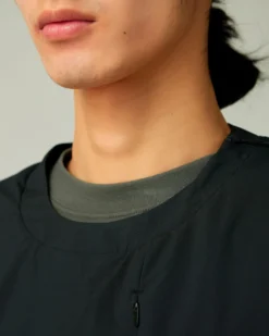 Octa Nomad Pullover
