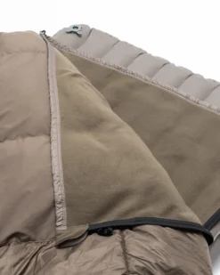 Ofuton Warm Adapter