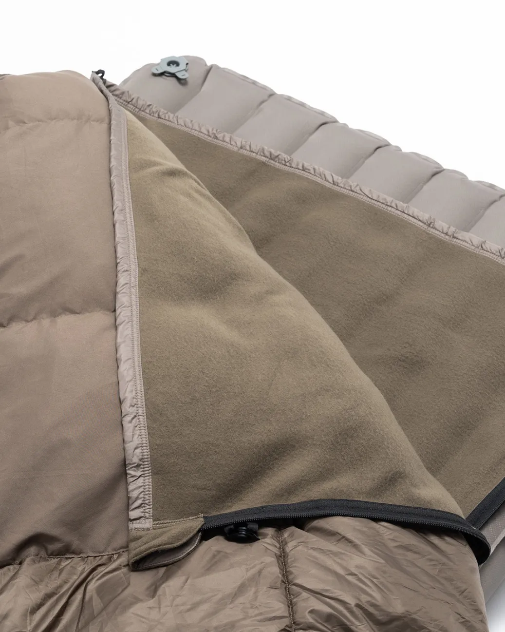 Ofuton Warm Adapter