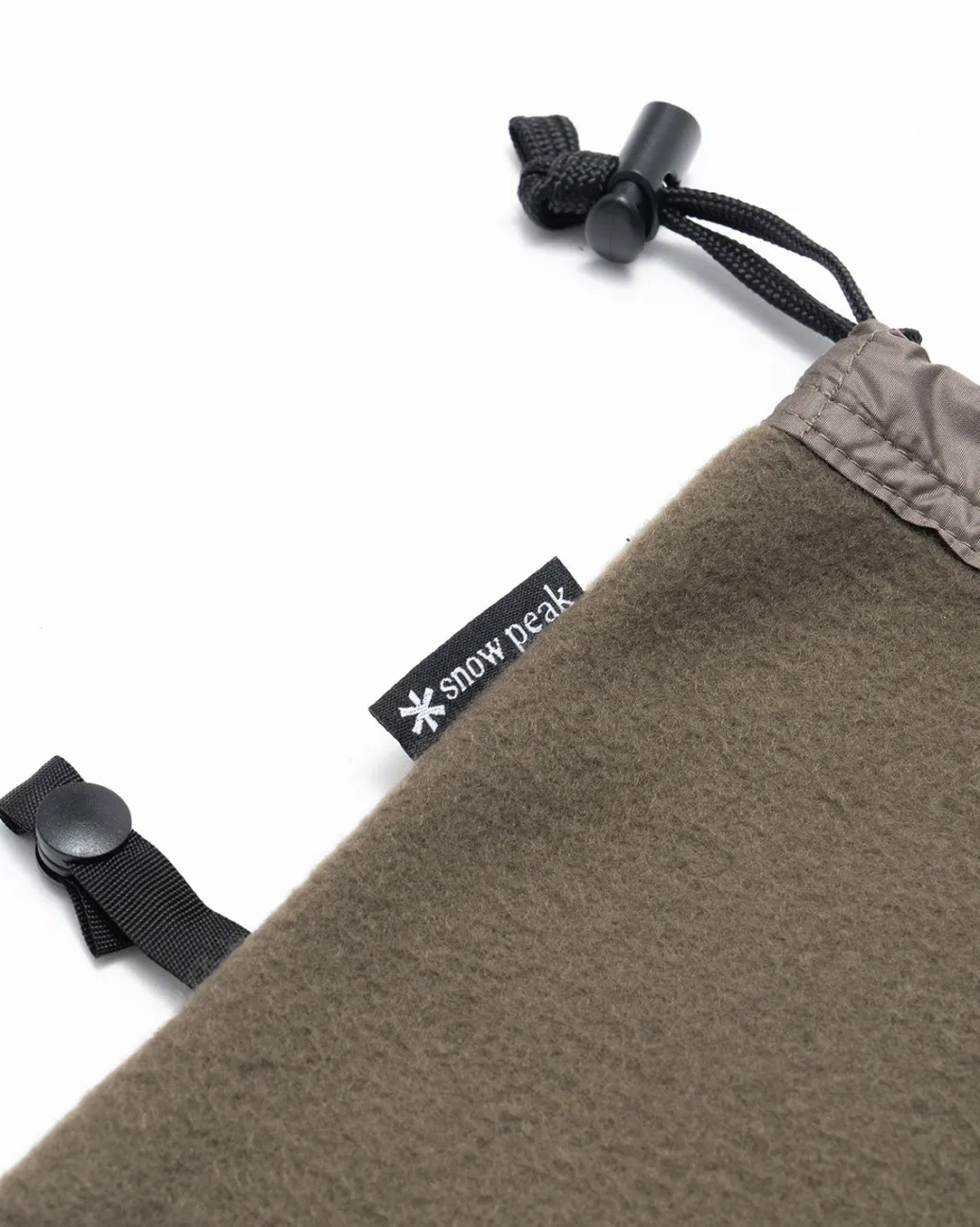 Ofuton Warm Adapter