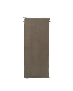 Ofuton Warm Adapter
