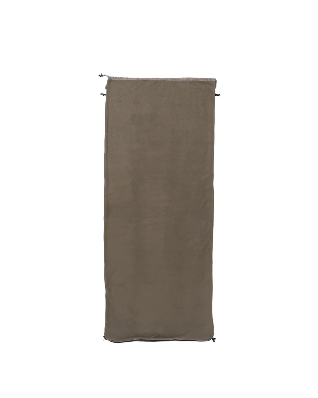Ofuton Warm Adapter