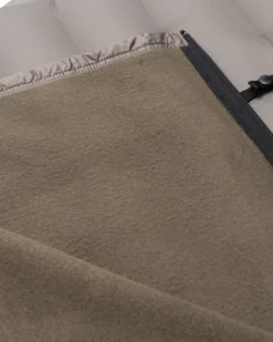 Ofuton Warm Adapter