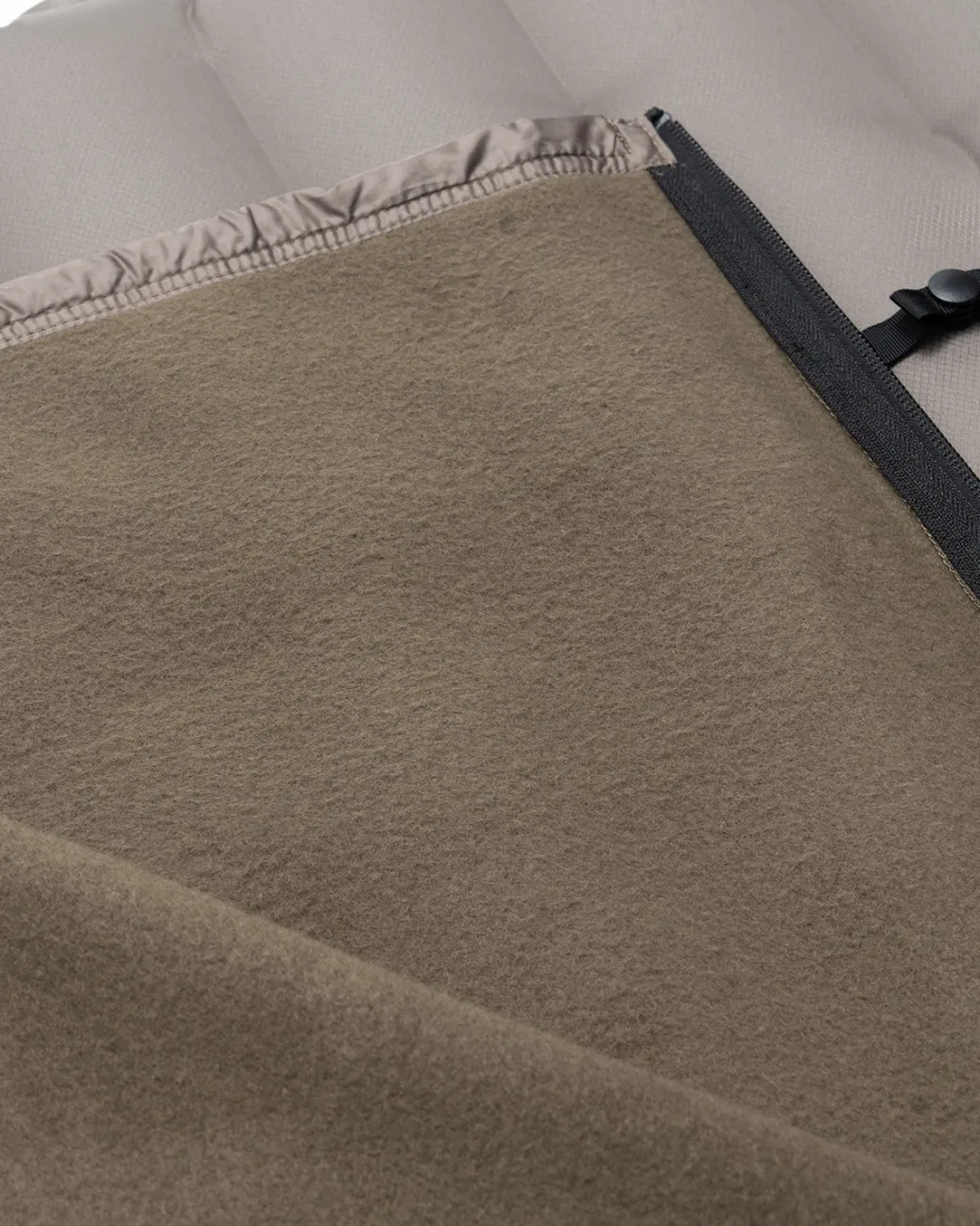 Ofuton Warm Adapter