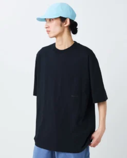OG Mercerized T-Shirt