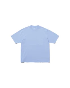OG Mercerized T-Shirt