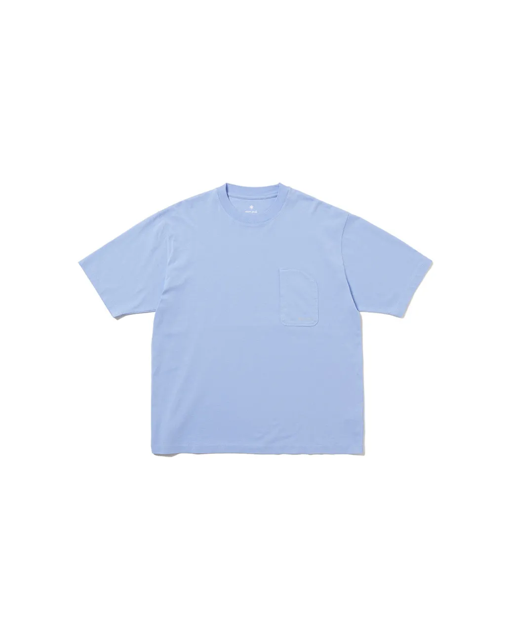OG Mercerized T-Shirt