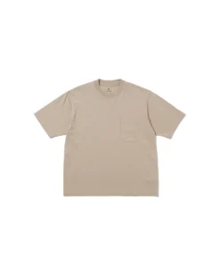 OG Mercerized T-Shirt