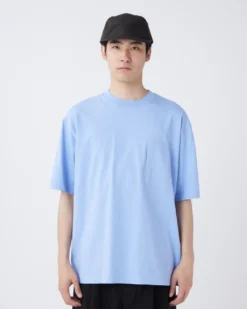 OG Mercerized T-Shirt