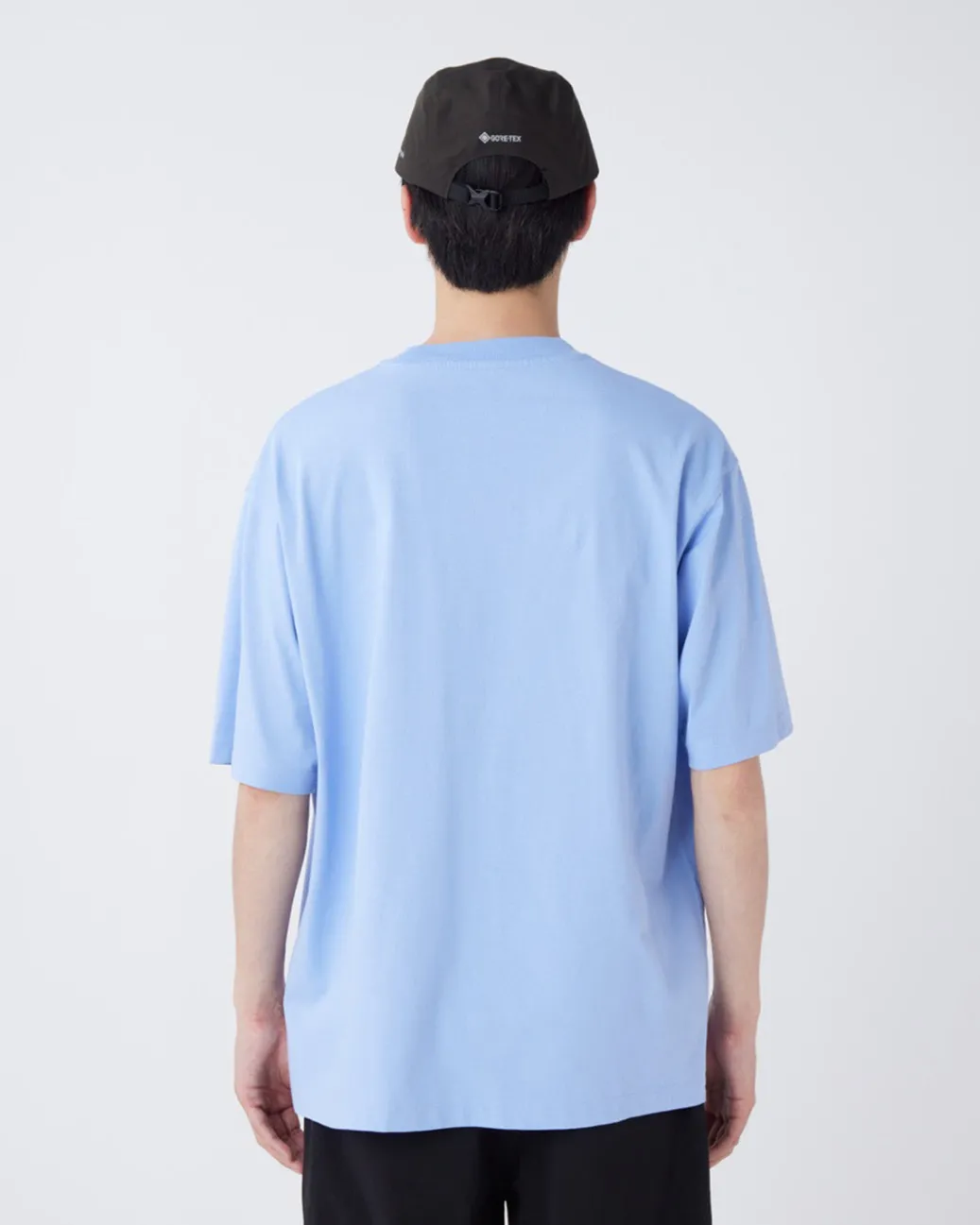 OG Mercerized T-Shirt