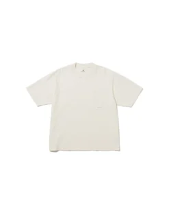 OG Mercerized T-Shirt