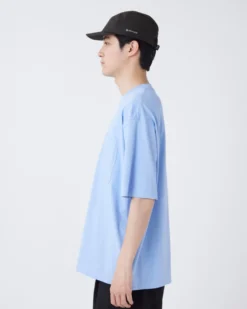 OG Mercerized T-Shirt
