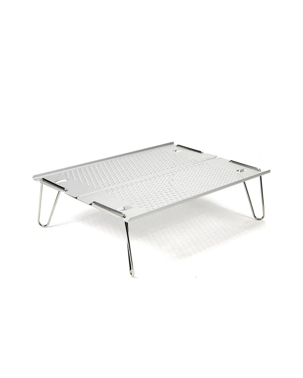 Ozen Solo Table