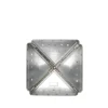 Pack & Carry M Fireplace