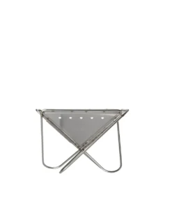 Pack & Carry M Fireplace
