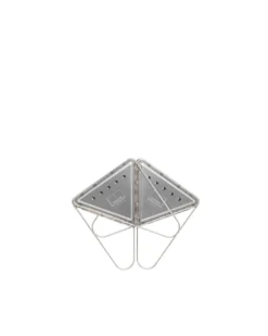 Pack & Carry S Fireplace