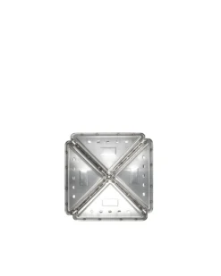 Pack & Carry S Fireplace