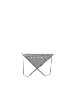 Pack & Carry S Fireplace