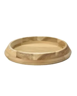 Party Plate