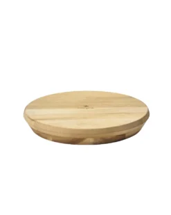 Party Plate