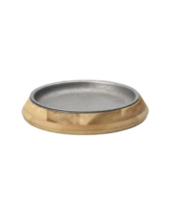 Party Plate