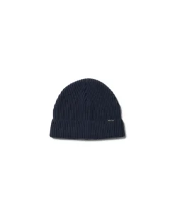 Pe/Co Knit Cap