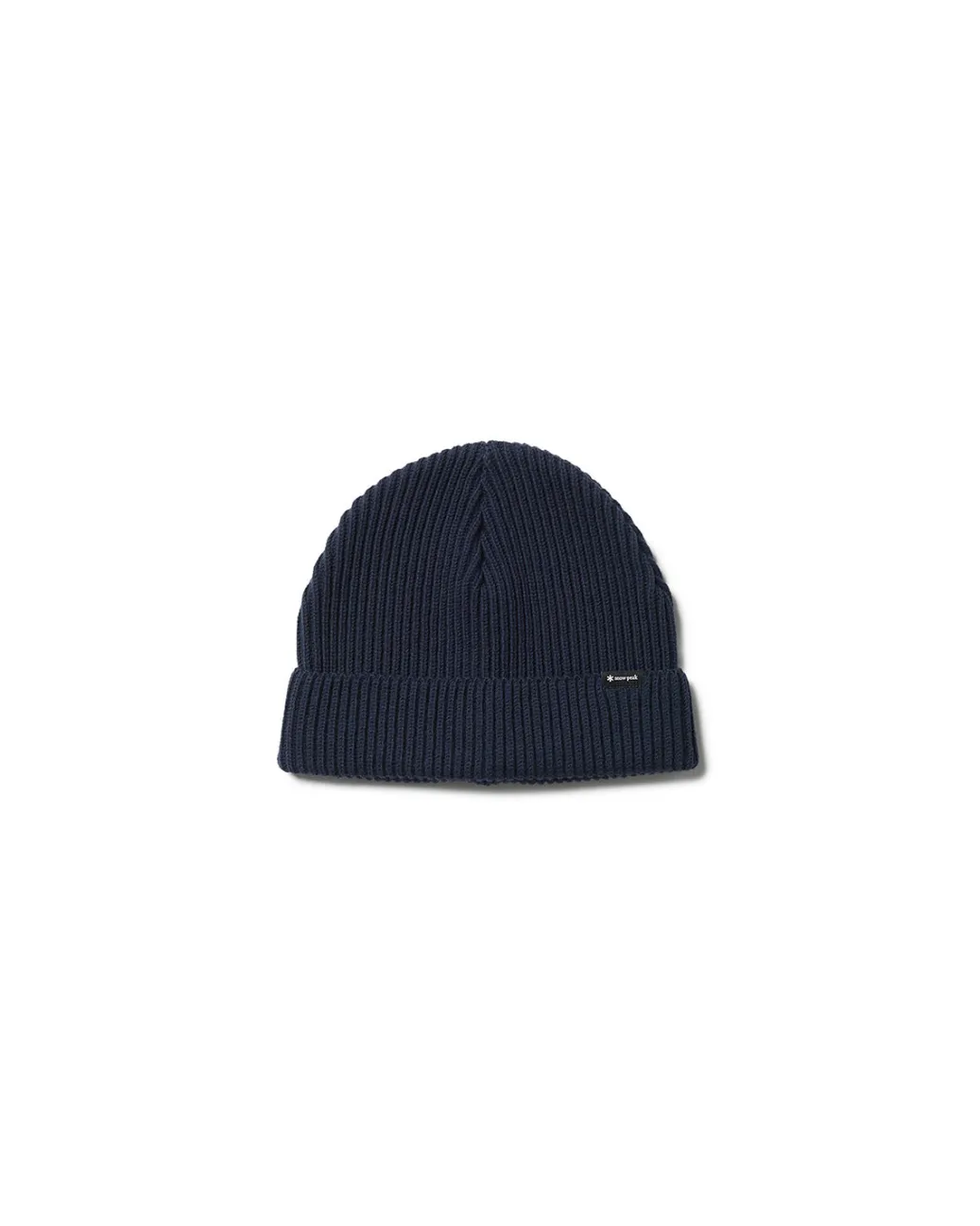 Pe/Co Knit Cap