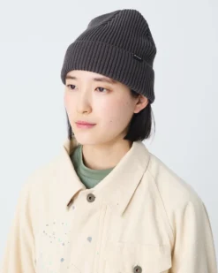 Pe/Co Knit Cap