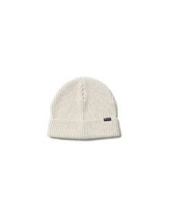 Pe/Co Knit Cap