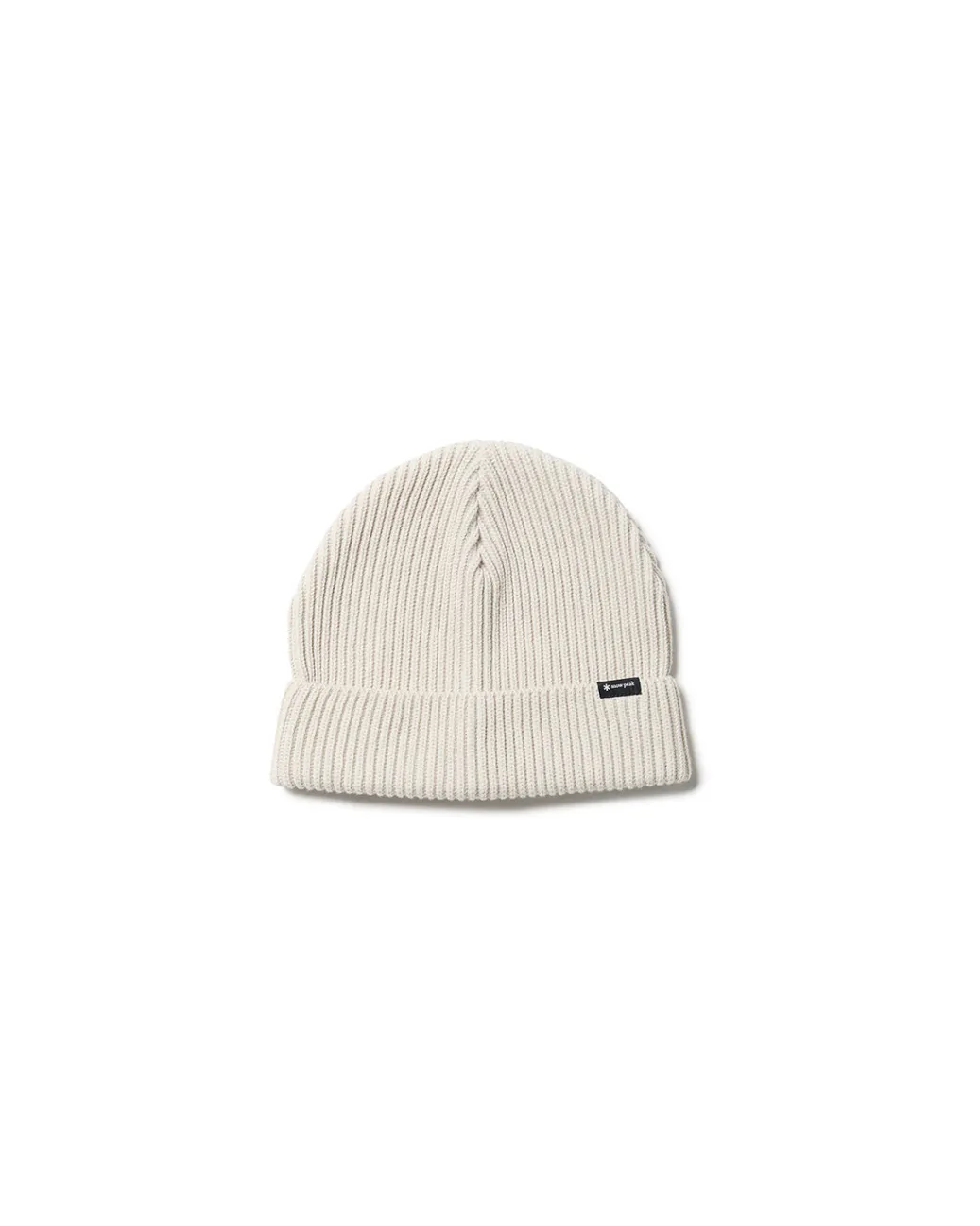 Pe/Co Knit Cap