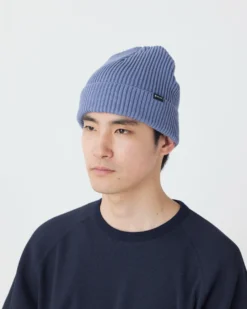 Pe/Co Knit Cap