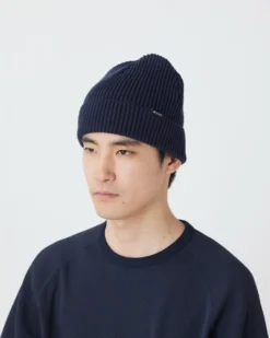 Pe/Co Knit Cap