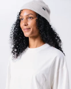 Pe/Co Knit Cap