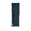 Peg Hammer Case
